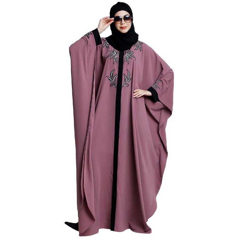 Kaftan open Clearance